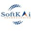 SoftKai Technologies Logo